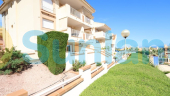 Вторичка - A - Orihuela Costa - Campoamor