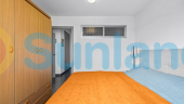 Resale - Apartment - La Nucía - La nucia