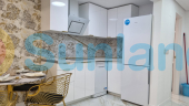 Resale - Apartment - Guardamar del Segura - 