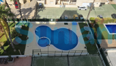 Resale - Apartment - Guardamar del Segura - 