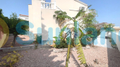 Resale - Villa - Ciudad Quesada - Upper Golf