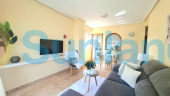 Resale - Apartamento - Torrevieja - Centro