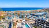 Segunda mano - Ático - Orihuela Costa
