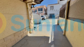 Resale - Villa - Benijofar