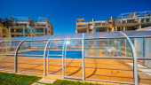 Segunda mano - Ático - Orihuela Costa - Villamartin
