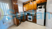 Brukte eiendommer - Apartment - Flat - Orihuela Costa - Lomas De Cabo Roig