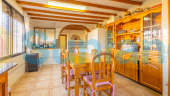 Brukte eiendommer - Villa - Los Montesinos