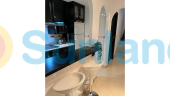 Resale - Apartment - Punta Prima - 