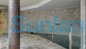 Segunda mano - Apartamento - Guardamar del Segura - Urbanizaciones