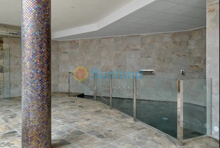 Segunda mano - Apartamento - Guardamar del Segura - Urbanizaciones