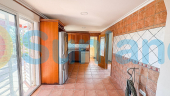 Resale - Villa - La Romana - 
