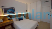 Nueva construcción  - Chalet - Alhama de Murcia - Condado de Alhama