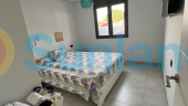 Resale - Villa - Torrevieja - 