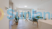 Verkauf - Apartment / flat - Guardamar del Segura - El Raso