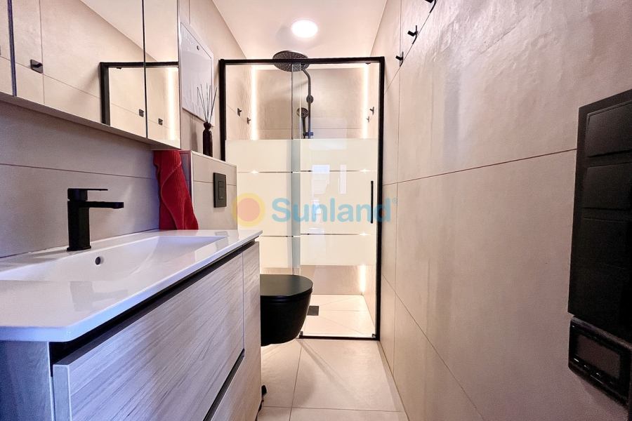 Verkauf - A - Almoradí - Almoradi