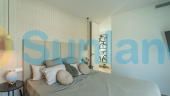 Resale - Villa - Torrevieja - 