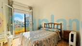 Brukte eiendommer - Duplex - Torrevieja - La Rosaleda