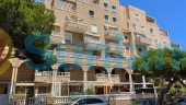 Вторичка - Apartment / flat - Punta Prima - Punta Prima Torrevieja