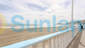 Resale - Apartment - Torrevieja - 