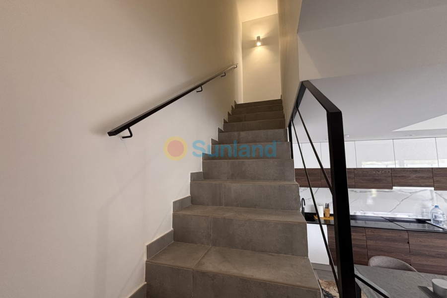 Använda fastigheter - V - Villamartin