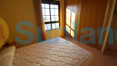 Resale - Apartment - Guardamar del Segura - 