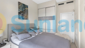 Använda fastigheter - Villa - Ciudad Quesada - Rojales