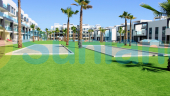 Resale - Apartment - Guardamar del Segura - El Raso