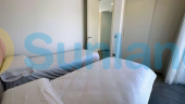Resale - Villa - Orihuela - Las Colinas Golf