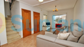 Använda fastigheter - Villa - Playa Flamenca