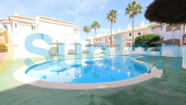 Segunda mano - Bungalow - Orihuela Costa - Campoamor