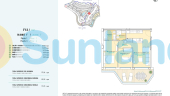 Nueva construcción  - Apartamento - Aguilas - Isla del fraile