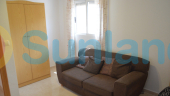 Resale - Villa - Orihuela costa - 