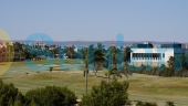 Ny bygg - Villa - San Javier - Roda Golf