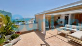 Resale - Villa - Guardamar del Segura - 