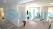 Resale - Apartment - Guardamar del Segura - 