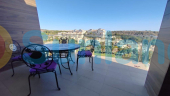 Resale - Apartment - Orihuela Costa - Las Ramblas