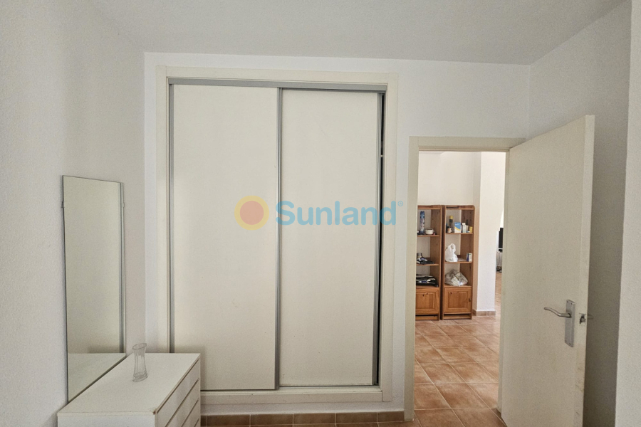 Вторичка - Апартамент - Villamartin - Panorama