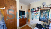 Resale - Villa - Torrevieja - 