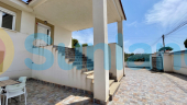 Вторичка - Bилла - Torrevieja - Los Balcones