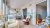 Segunda mano - Apartamento - Torrevieja - Playa del Cura