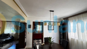 Resale - Villa - Orihuela Costa - Los Altos