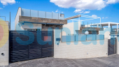 Вторичка - Bилла - Orihuela Costa - Villamartin