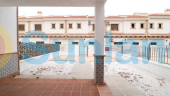 Resale - Terraced house - San Miguel De Salinas - Cerro del Sol