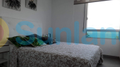 Resale - Apartment - Santa Pola - Gran Alacant