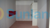 Verkauf - Apartment - Orihuela Costa - Los Altos