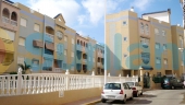 Brukte eiendommer - Studio apartment - La Mata - Torrevista Playa