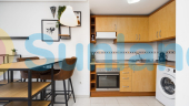 Verkauf - Apartamento - Orihuela Costa - La Regia