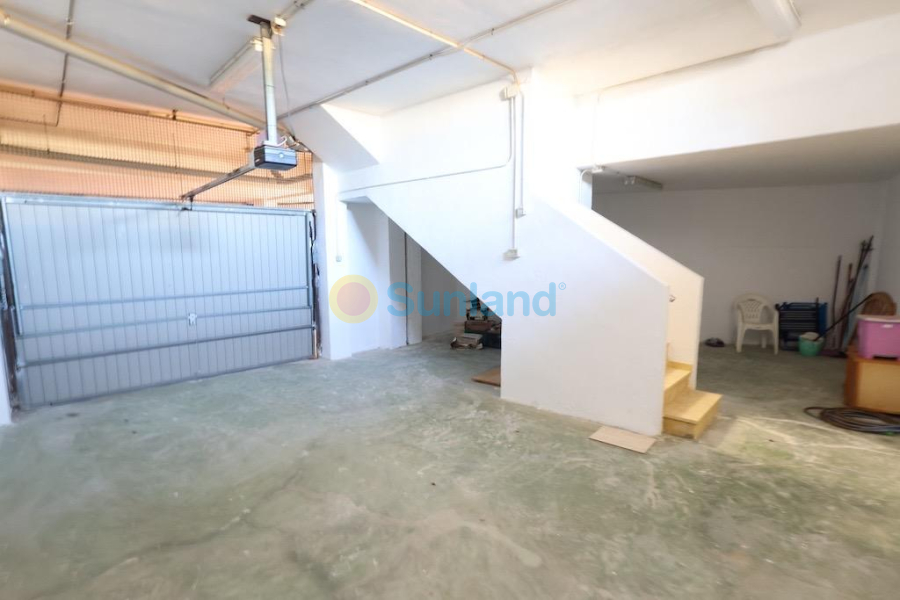 Resale - T - Orihuela Costa - Agua Marina