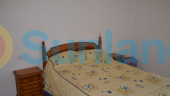 Resale - Apartment - Orihuela Costa - 