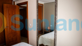 Resale - Apartment - San Pedro del Pinatar - 
